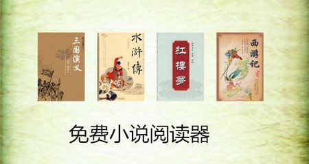 菲律宾ecc可以找别人代办吗